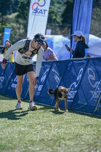 BIB: 
                            <button type="button" onclick="openModal(26649627)" class="btn btn-primary btn-sm float-right btn-popup" data-toggle="modal" data-target=".modal-high-quality">
                        <i class="fas fa-shopping-cart"></i> Add to Cart
                    </button>
                                            <button type="button" onclick="isThisMe(26649627, true)" class="btn btn-success btn-sm float-right btn-popup btn-isme hidden" data-toggle="tooltip" data-placement="bottom" title="นี่คือรูปของคุณใช่ไหม คลิกที่นี่เพื่อเอาเข้าอัลบั้ม">
                        <i class="fas fa-plus"></i> Add to album
                    </button>
                    <button type="button" onclick="isThisMe(26649627, false)" class="btn btn-warning btn-sm float-right btn-popup btn-isnotme hidden">
                        <i class="fas fa-ban"></i> Remove from album
                    </button>